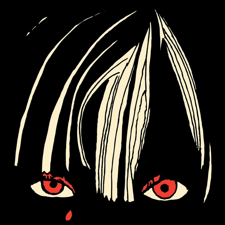 Chromatics - In the City