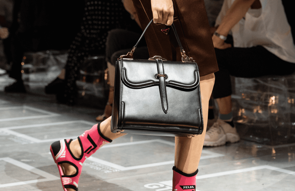 Prada SS19