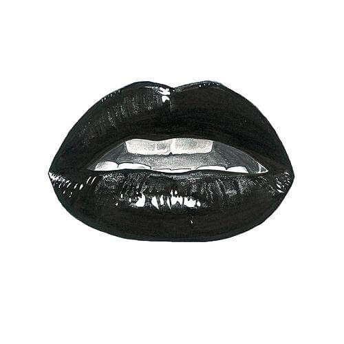 Chicano Batman - Black Lipstick