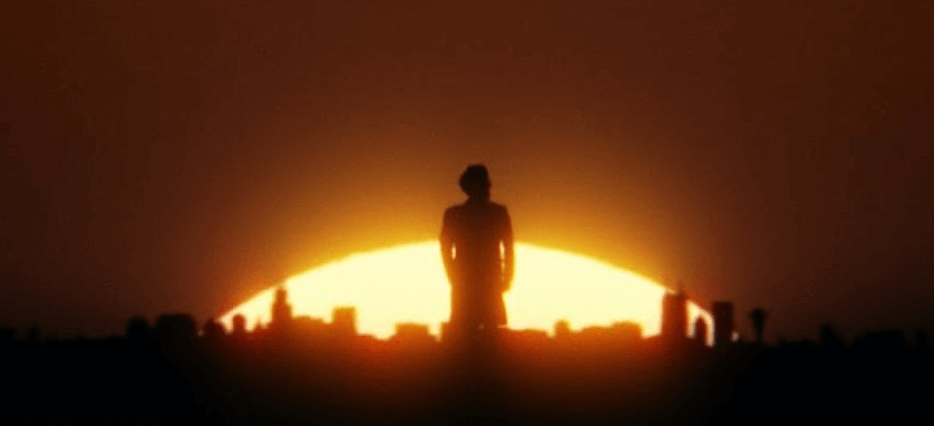 The Weeknd - Take My Breath