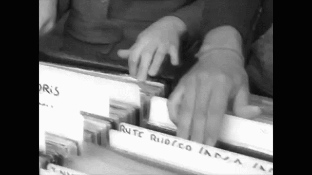 New Order - Temptation