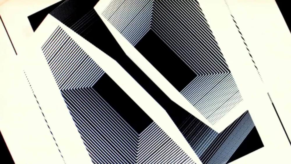 Simian Mobile Disco - Put Your Hands Together