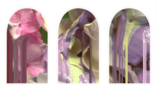 FLORIENTAL