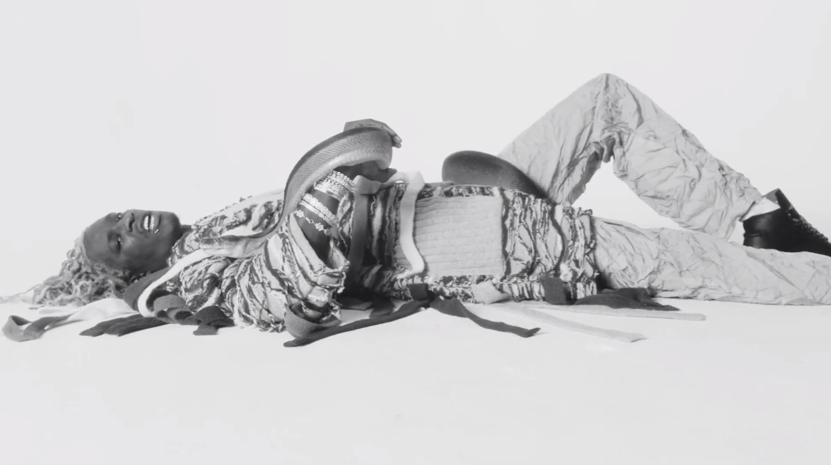 Young Thug - Just How It Is