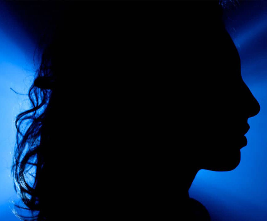 M83 - Outro