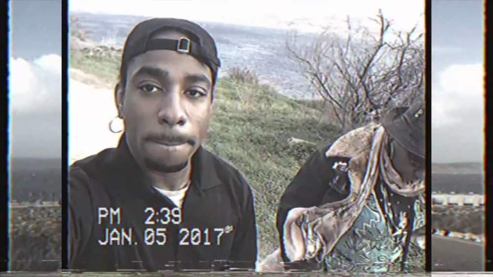 Lo-Fi Lifestyle: December