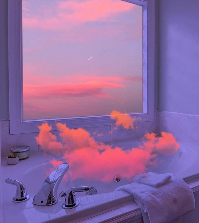 Petit Biscuit - Sunset Lover