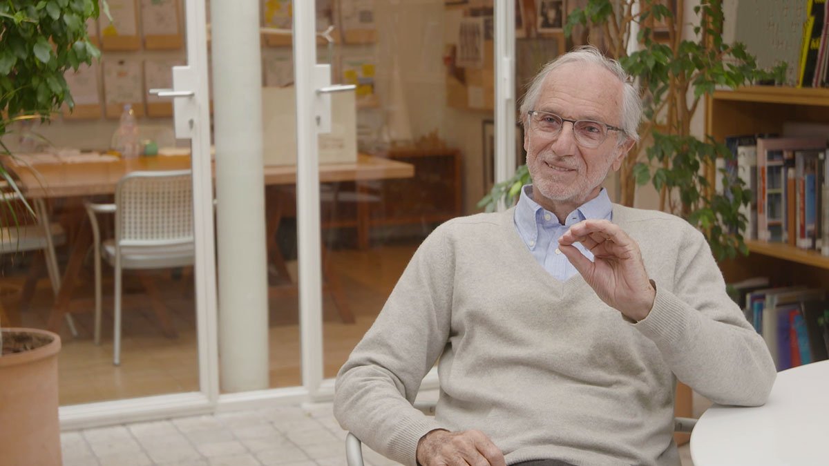 “Empathy is a superpower in architecture” | 10 architects share their advice