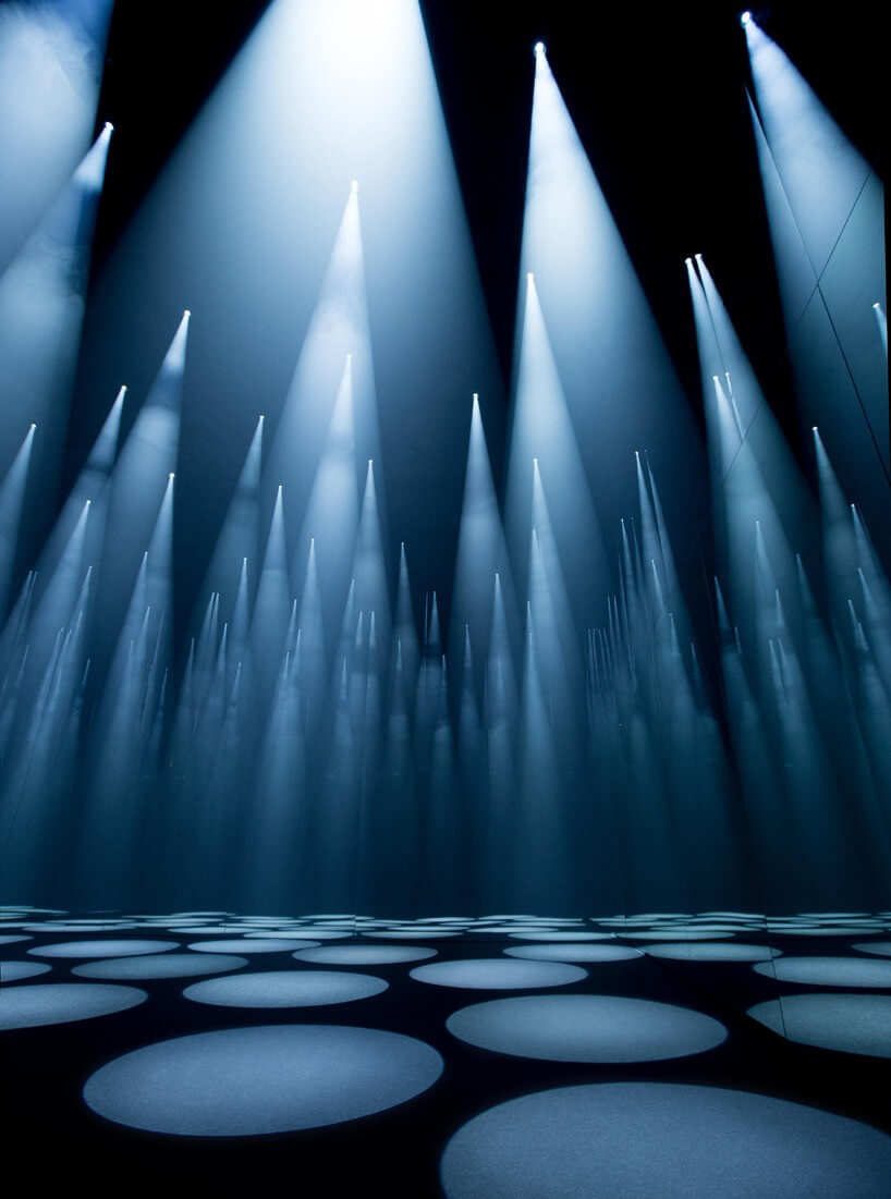 COS X SOU FUJIMOTO