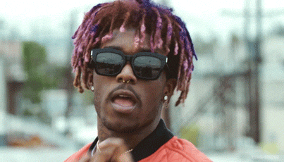 Wiz Khalifa - Pull Up ft. Lil Uzi Vert