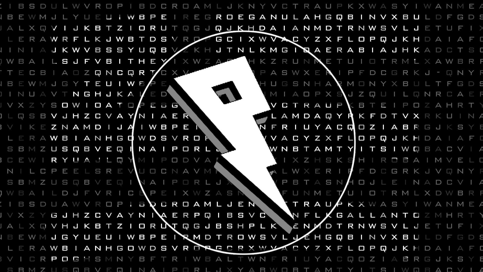 ZHU x Skrillex x THEY. - Working For It
