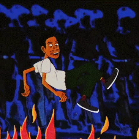 Earl Sweatshirt - Off Top