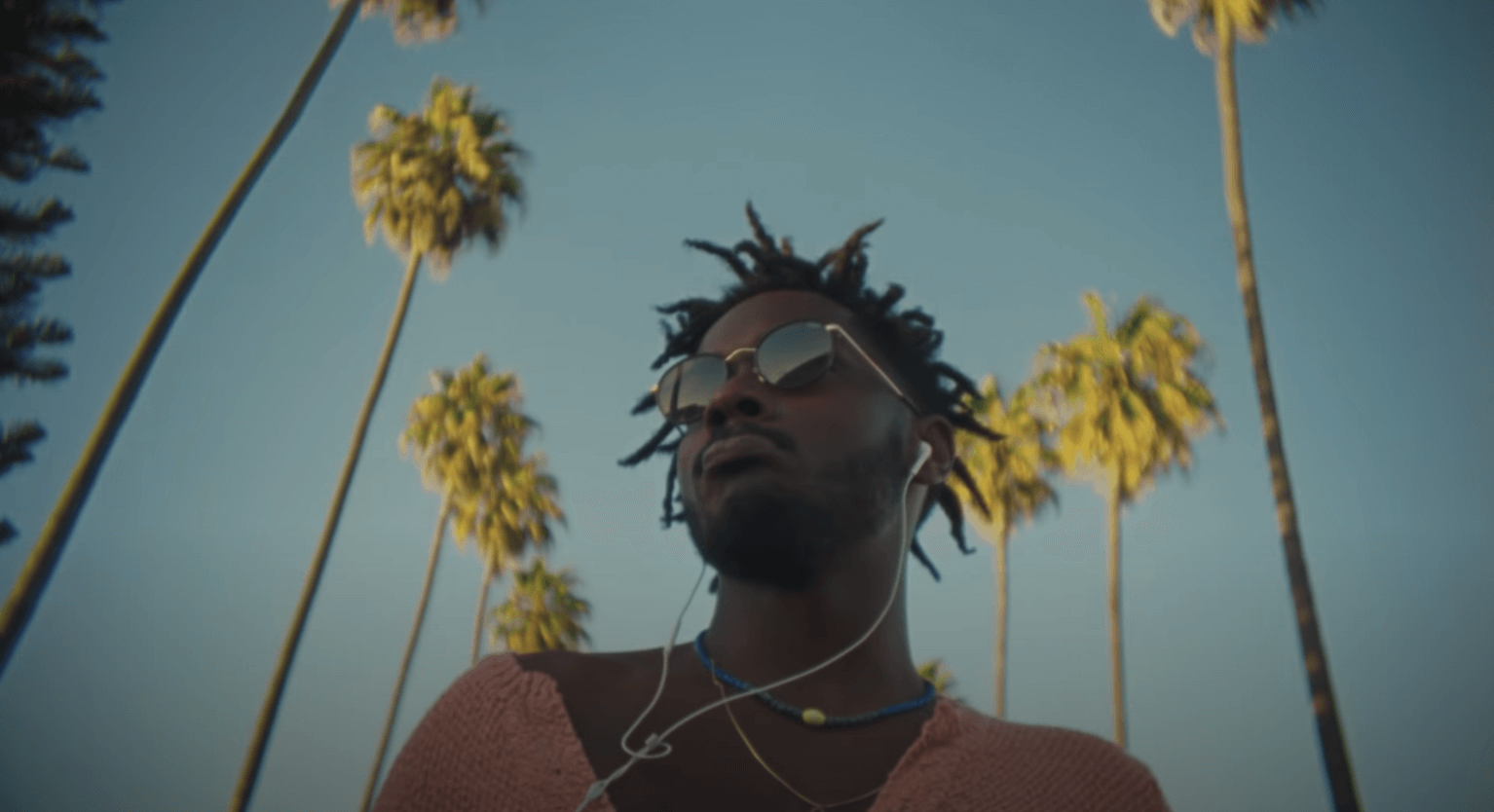 Channel Tres - Skate Depot