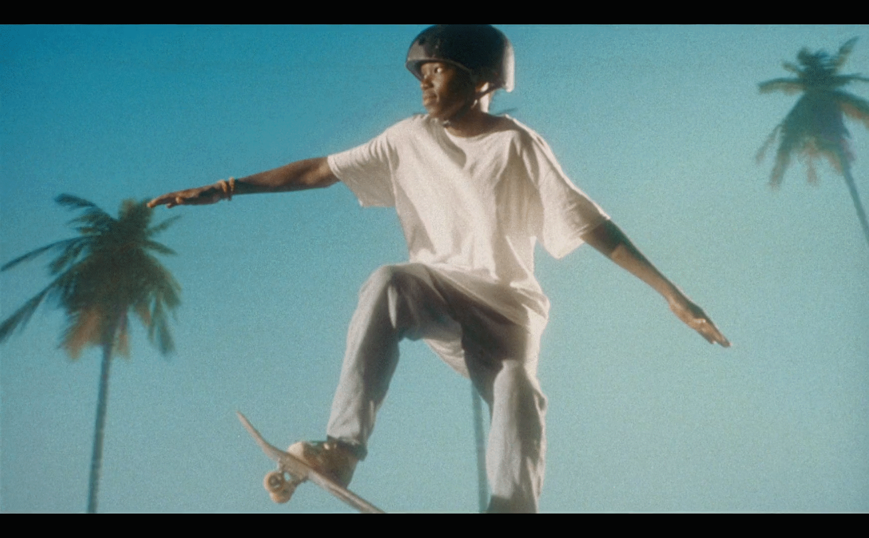Facebook: Skate Nation Ghana