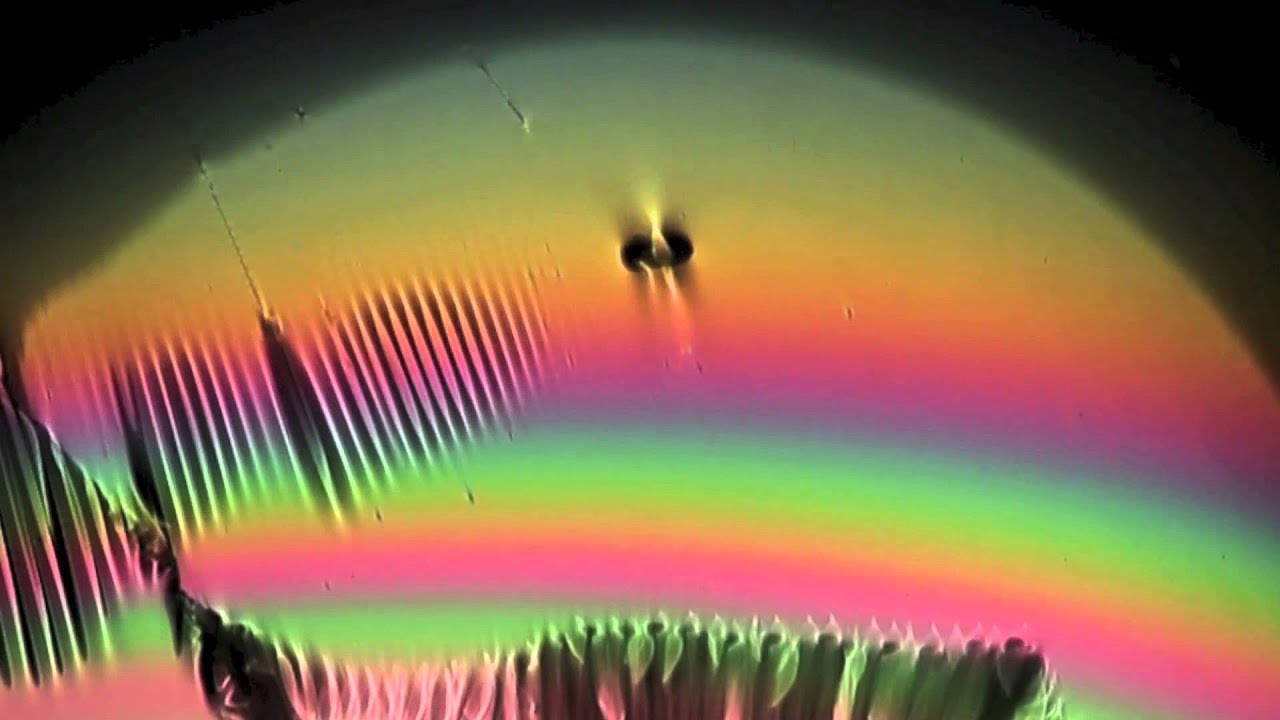 The xx - Sunset (Jamie xx Edit)