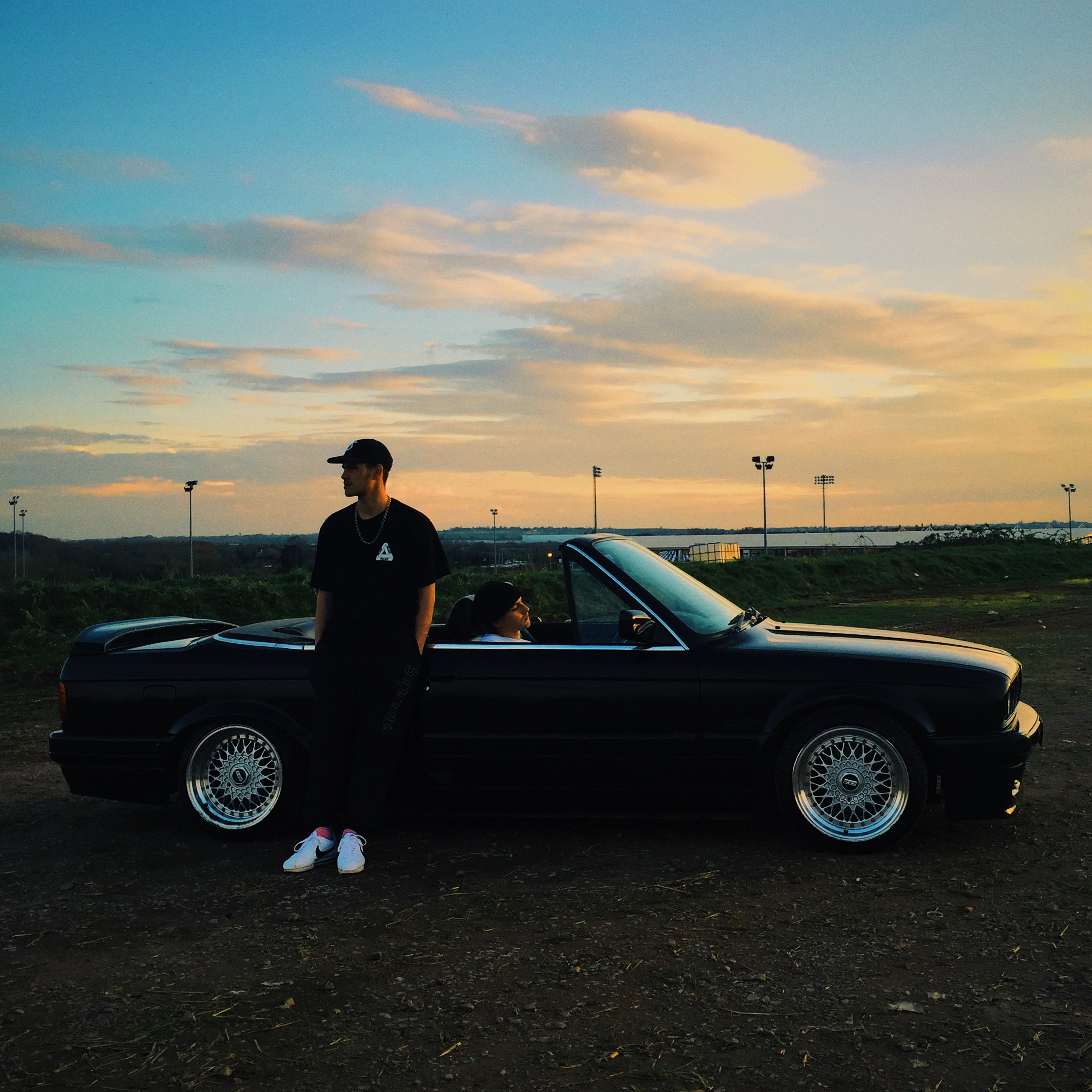 slowthai - Jiggle