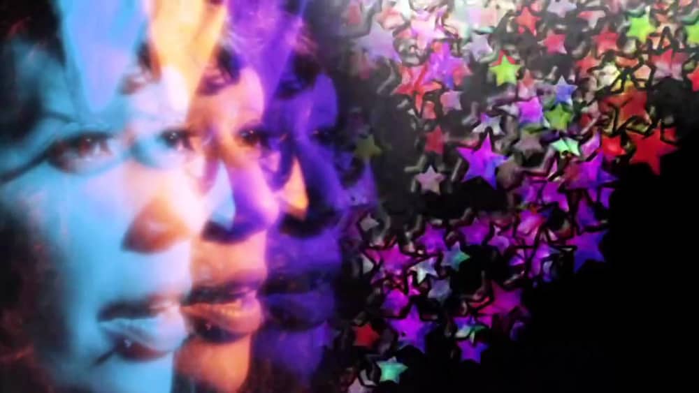 Twin Sister - All Around And Away We Go