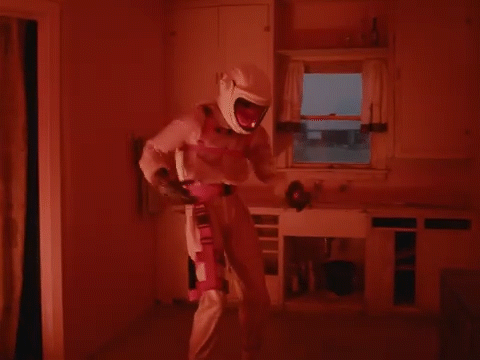 Joji - Your Man