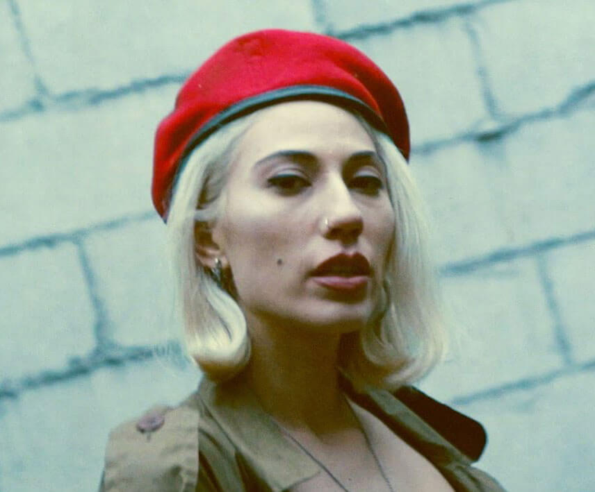Tei Shi - Bassically