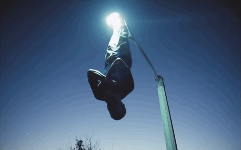 Flying Lotus - Until The Quiet Comes