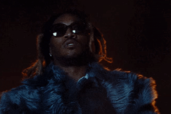 Future - 712PM