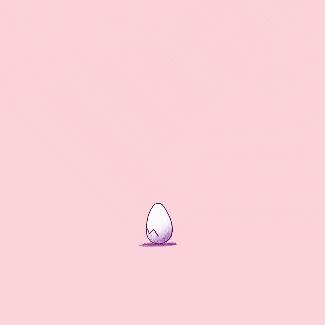 GIFs