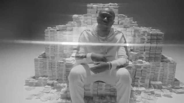 Headie One - 18HUNNA ft. Dave