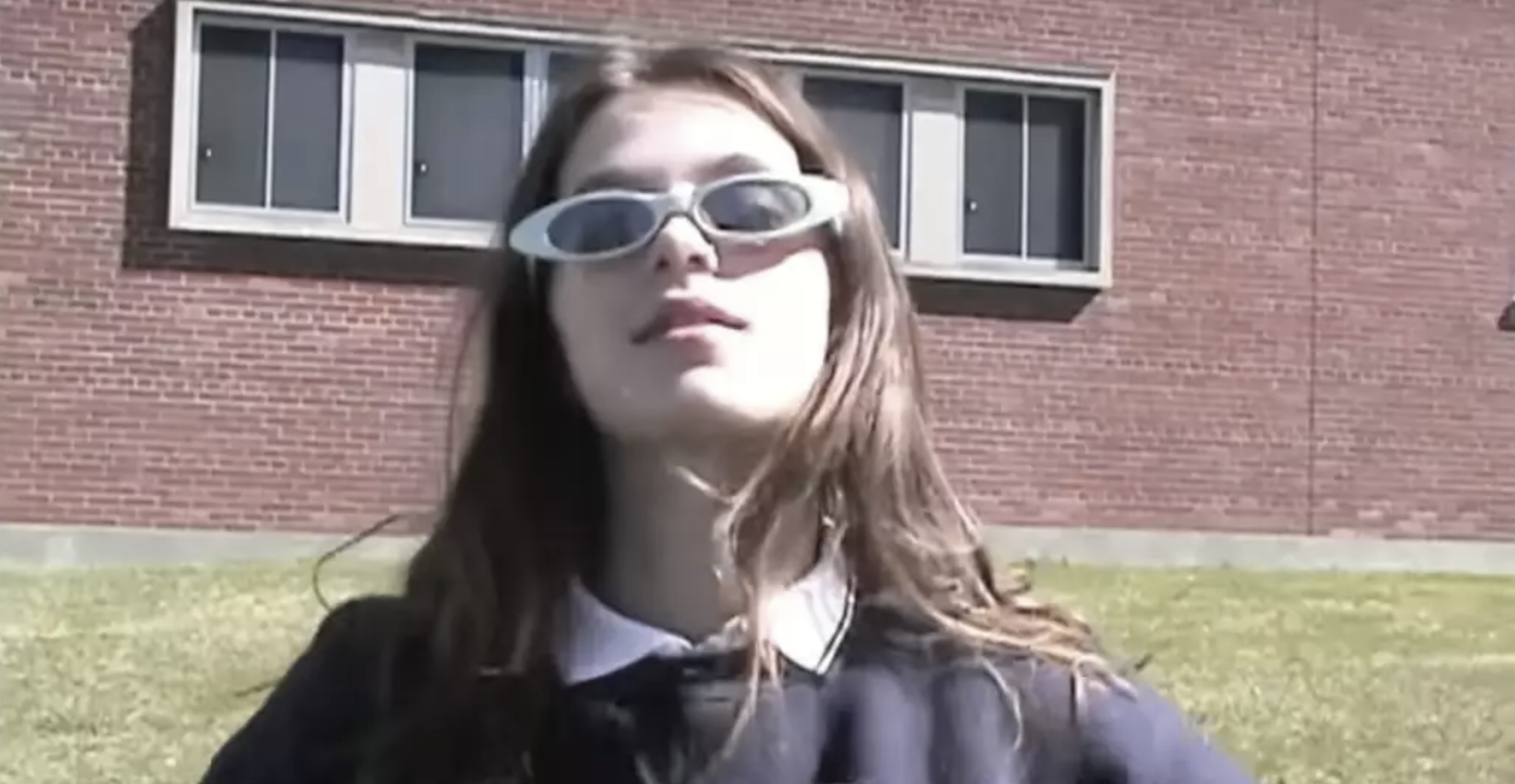 Clairo - 4EVER