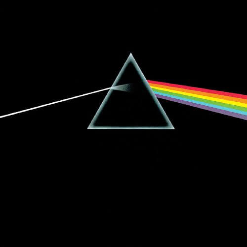 Pink Floyd - Another Brick In The Wall