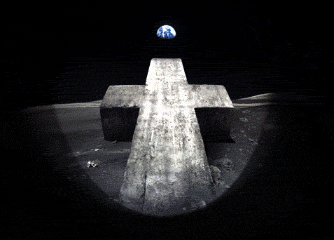 Justice - ON'N'ON