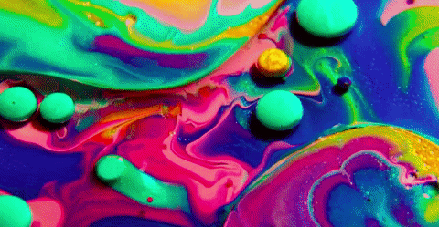 Memories of Paintings