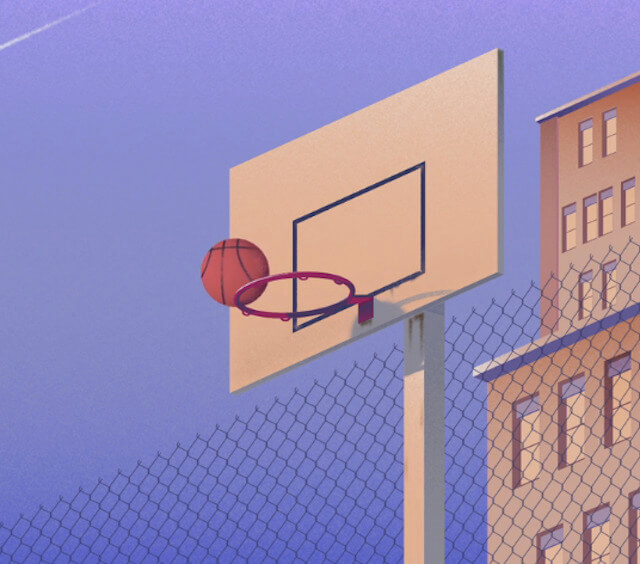 UNSATISFYING