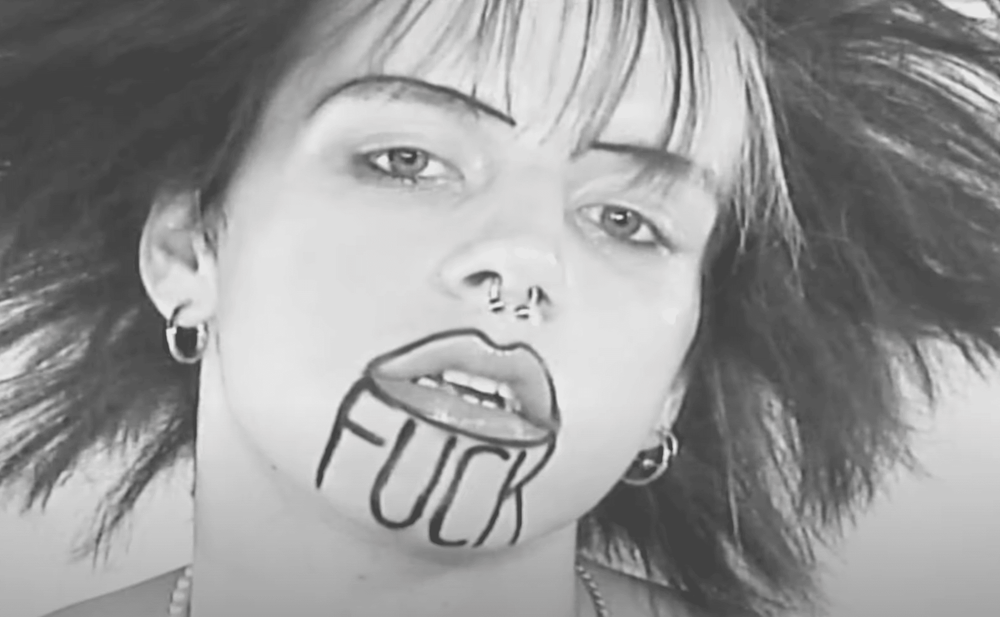 Photographer Lola Banet captures the spirit of youth subculture in Warsaw