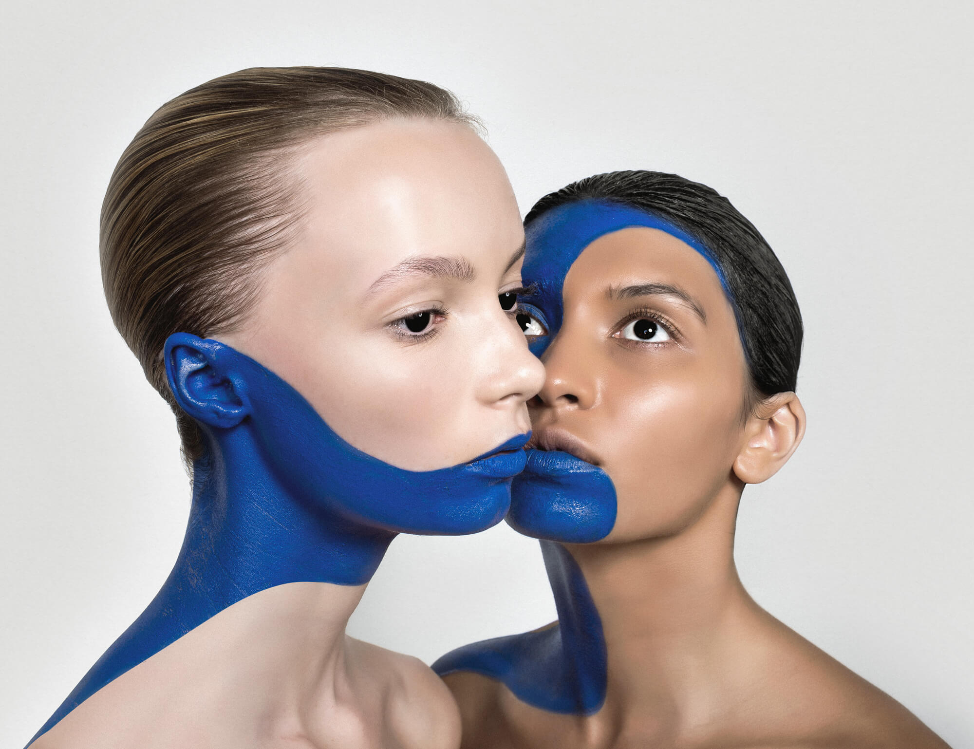 Hayden James - Just A Lover