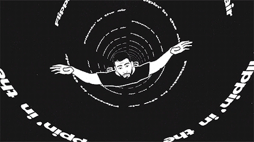 SHAED x ZAYN - Trampoline