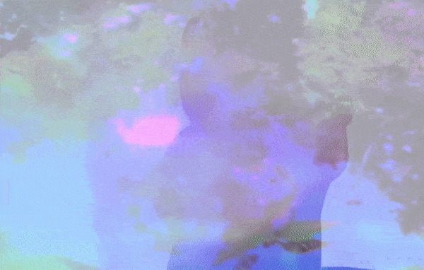 Phoenix - Fences (Def Starr Remix)