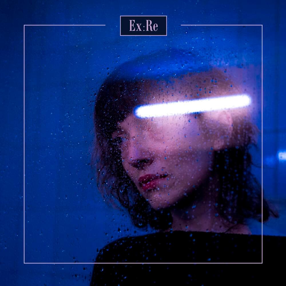 Ex:Re - Romance