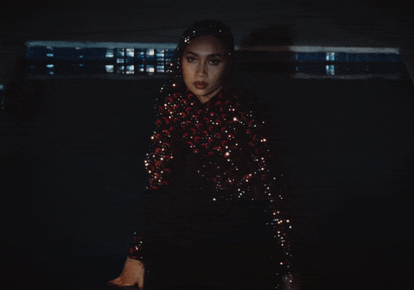 Yuna - Fool 4 U