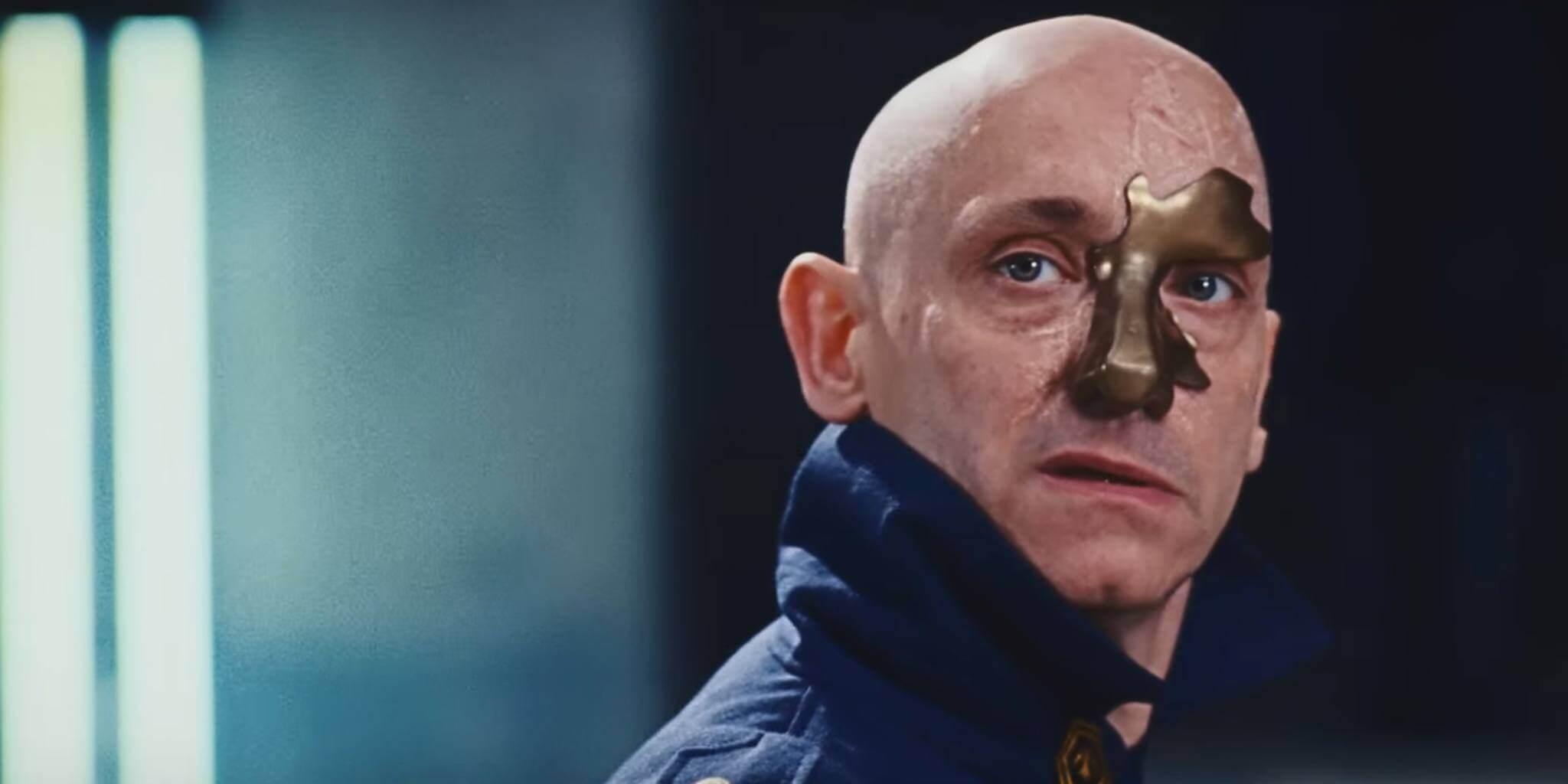 Miike Snow - Genghis Khan