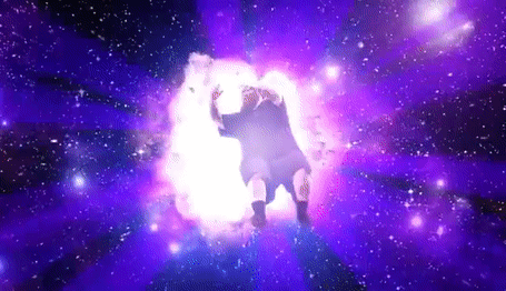 Action Bronson - Actin Crazy