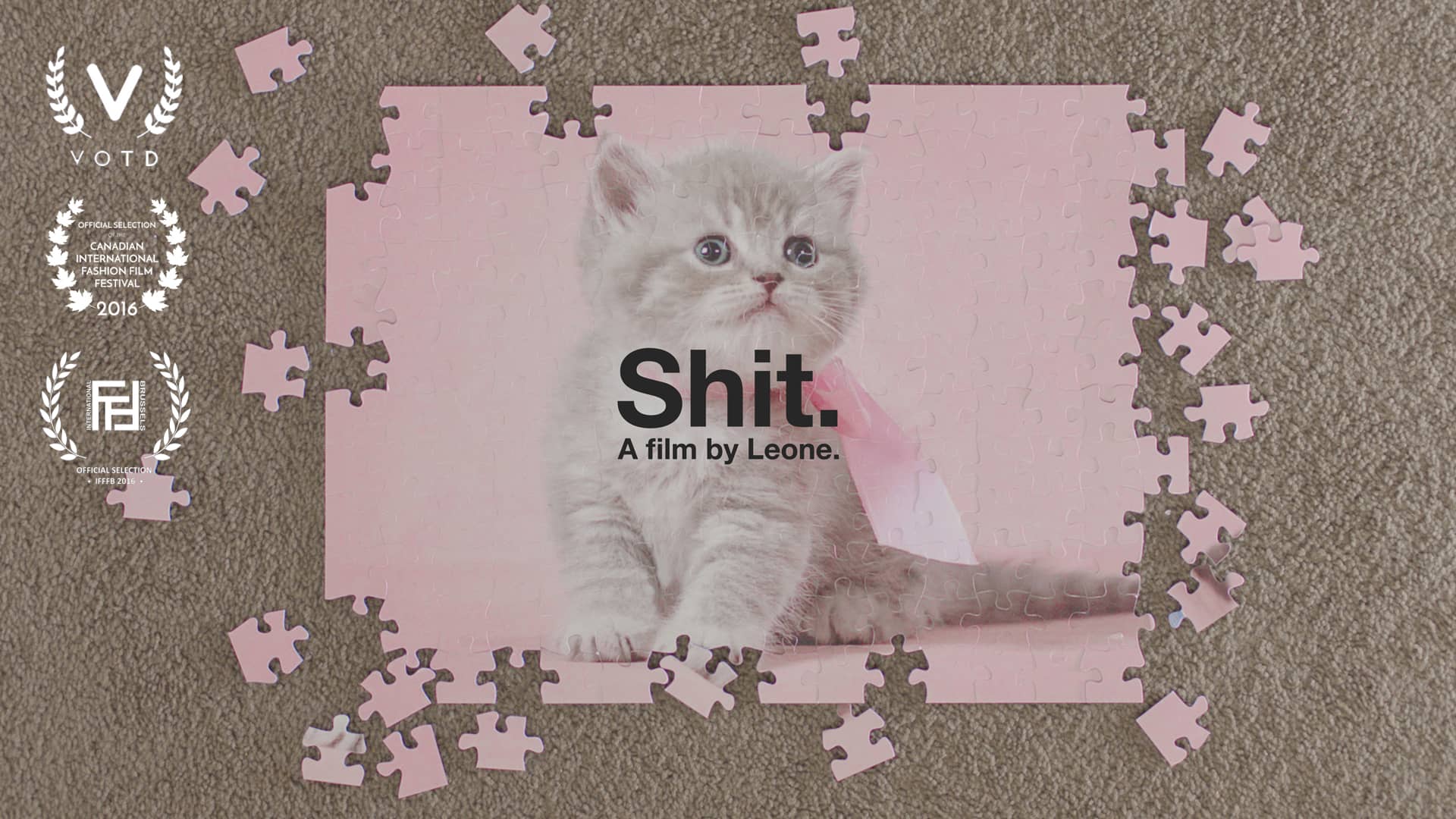 SHIT