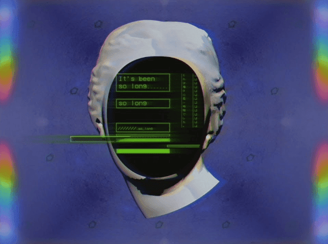 Digitalism - Glow