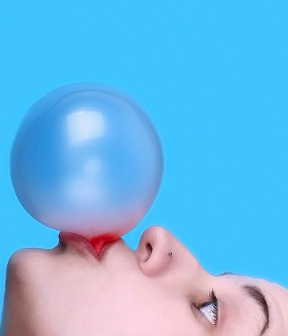 Doctor Dru & Adana Twins - Juicy Fruit