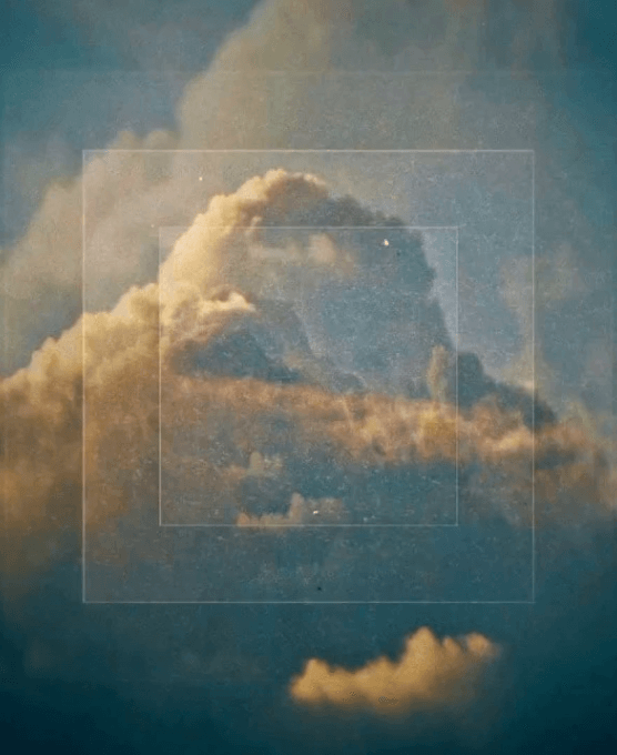 Billboard - Memories