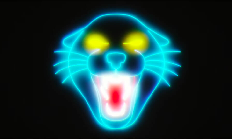 Justice - Stop