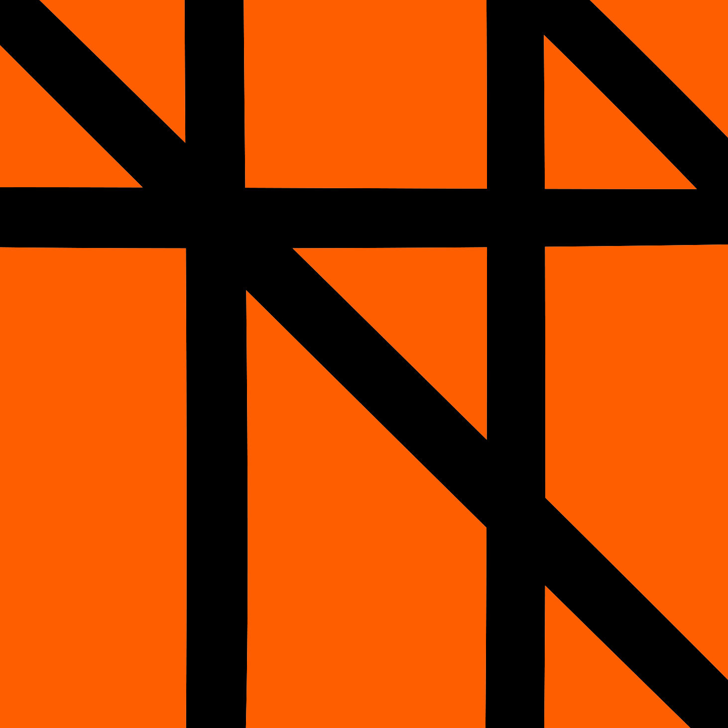 New Order - Singularity
