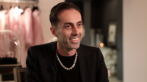Giambattista Valli