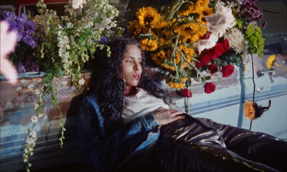 070 Shake - Nice To Have