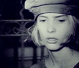 The Smiths - How Soon Is Now?