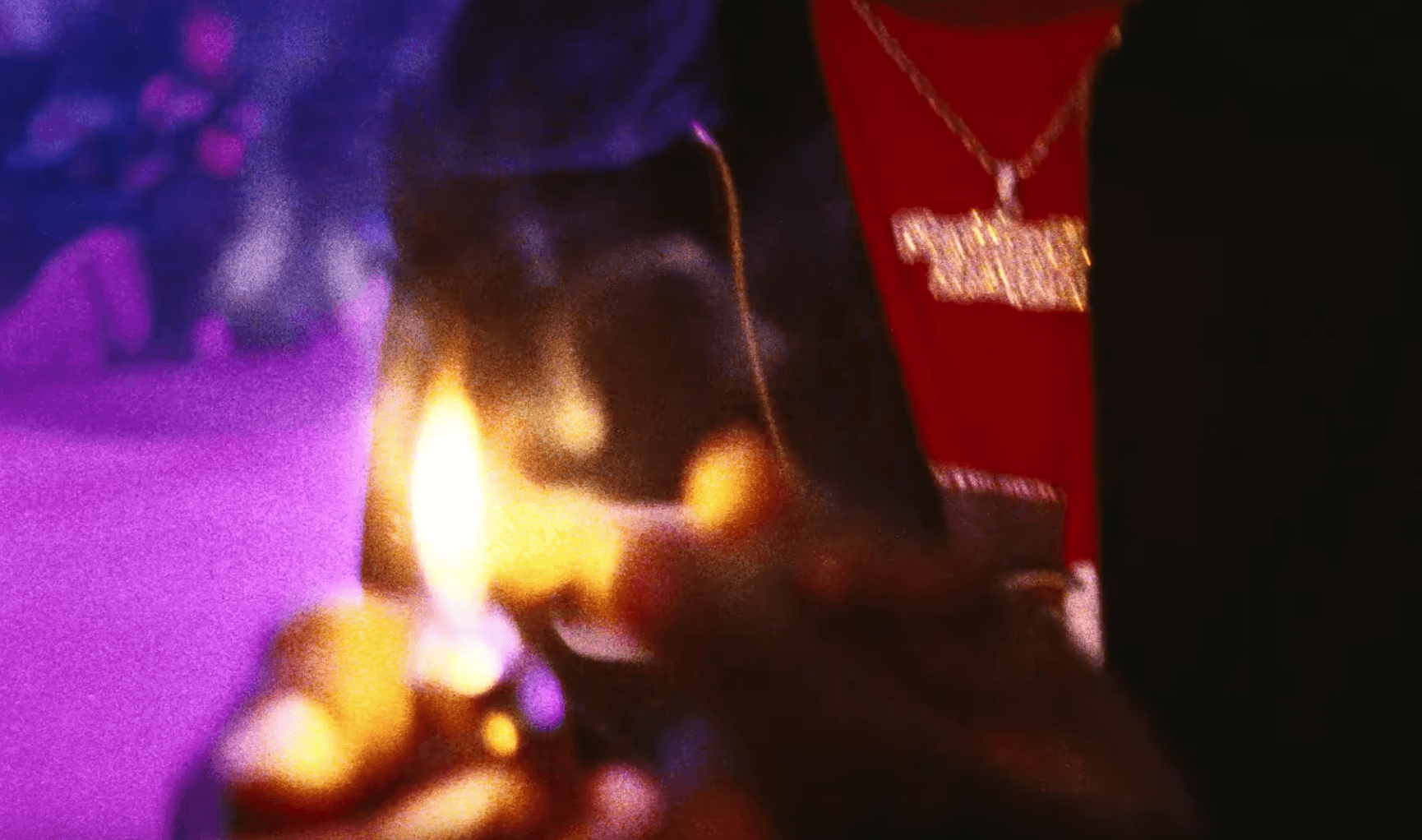 JACKBOYS & Travis Scott feat. Young Thug - OUT WEST